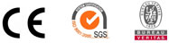 Certificates - Trendy Sport Gym, Indoor Playground, Trampoline Park, Adventure Game Park, Climbing Park Manufacturer Supplier