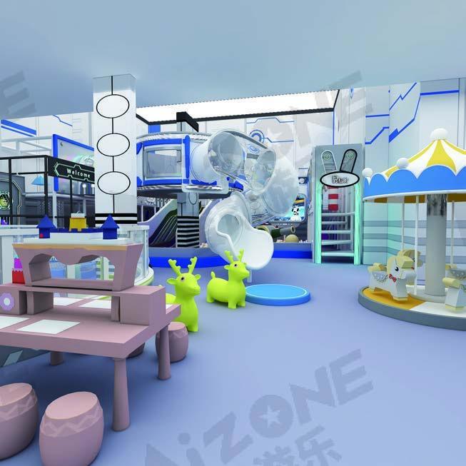  - Showcase - 2