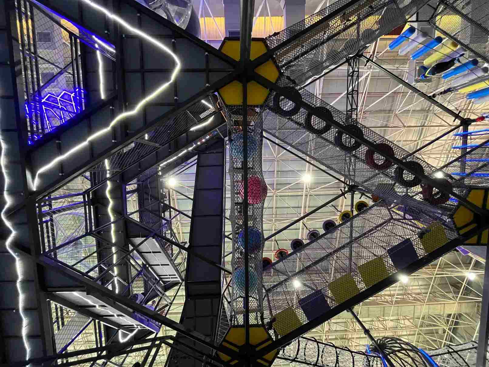  - Industry News - 1