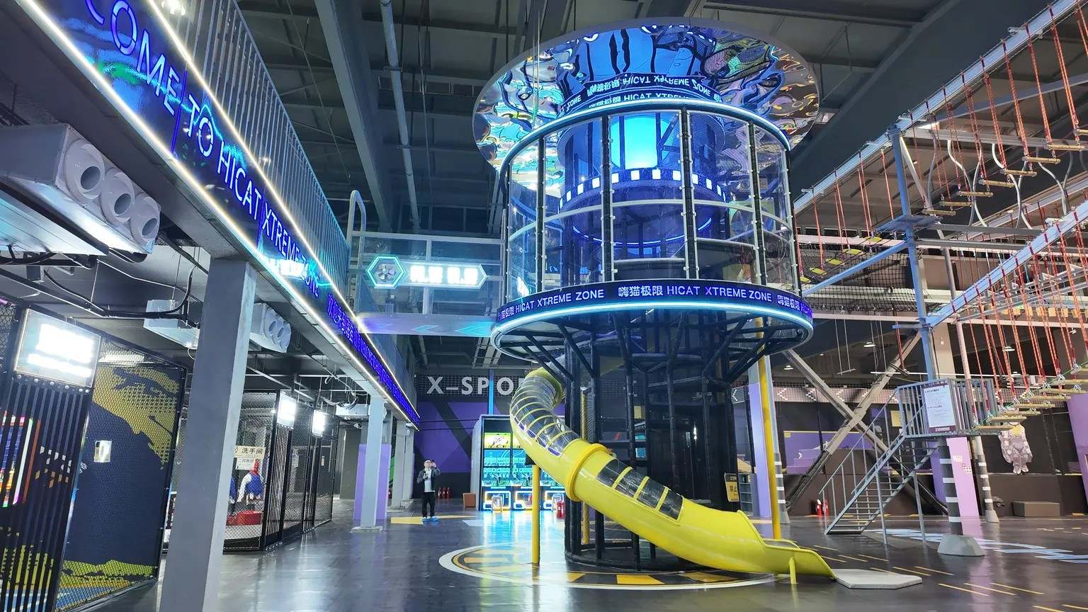 - Industry News - 1
