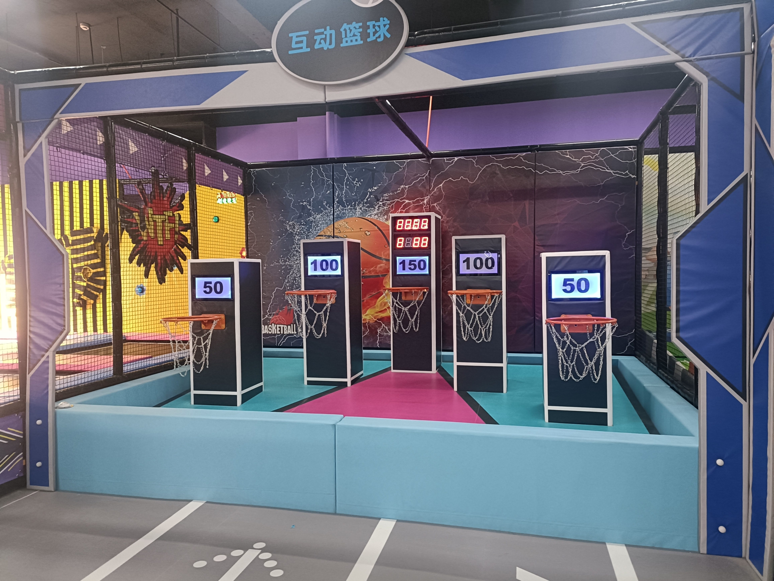  - Industry News - 1