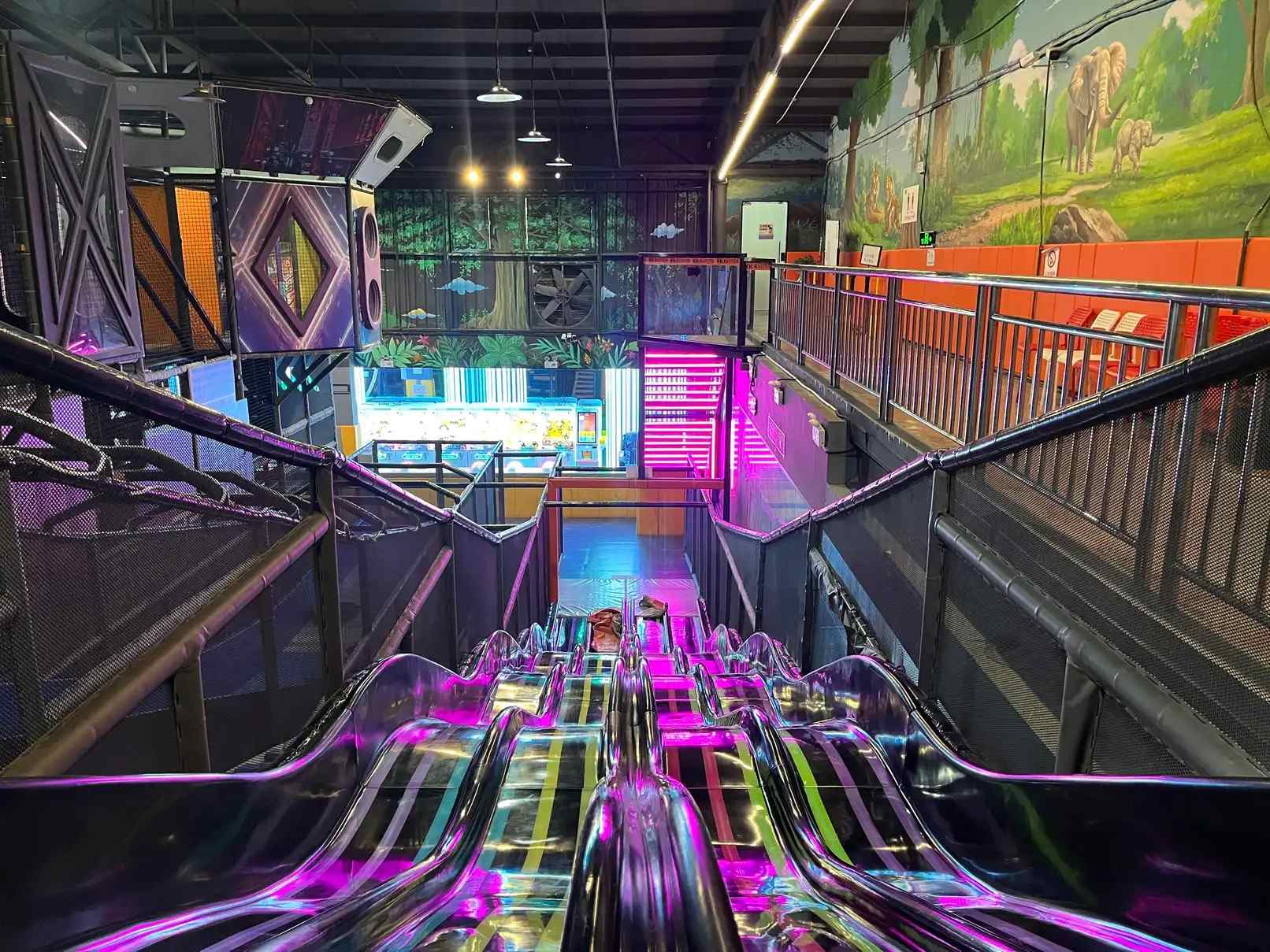  - Industry News - 1