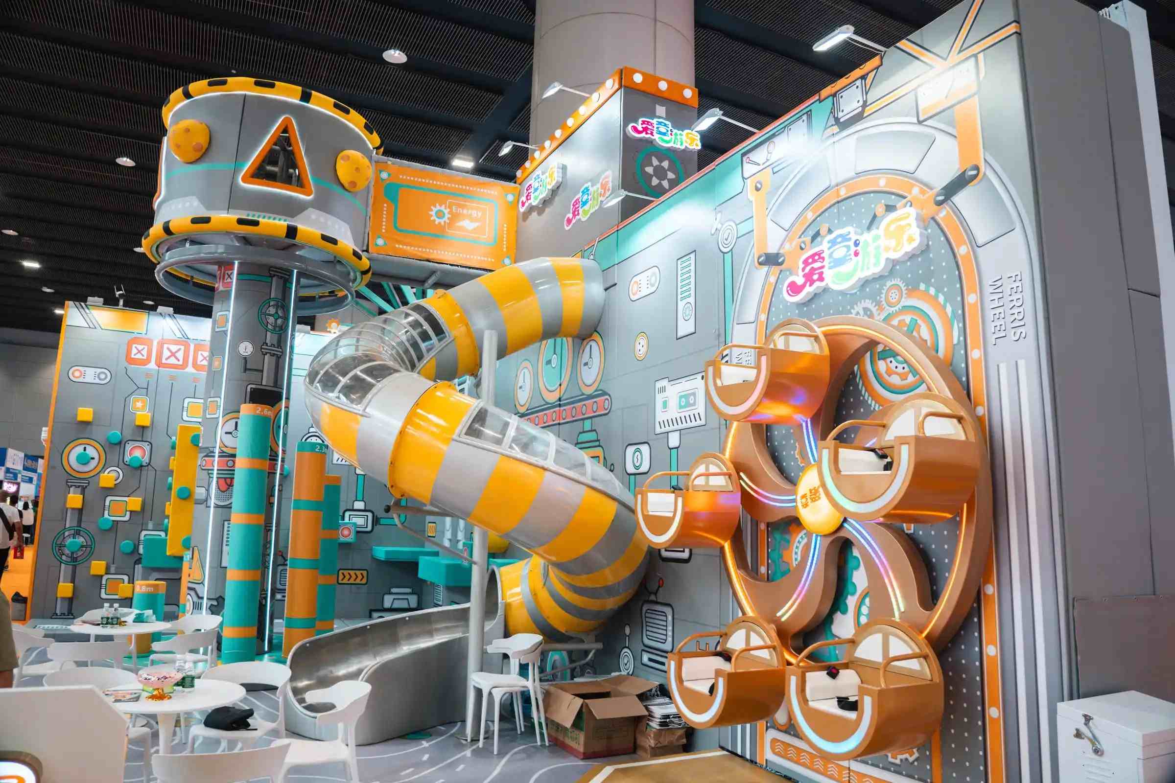  - Industry News - 1